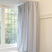 kidsfabrics - Gardinen kinderzimmer