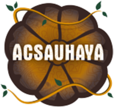 Entdecken auch Sie die Ayahuasca Wirkung bei uns inmitten der Natur